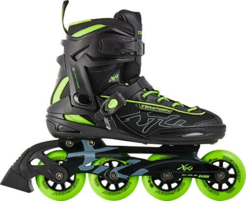 Inline-Skates in Größe 38