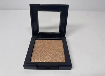 NEW Yc Collection Highlighter In Shade COIN Travel Size .11oz