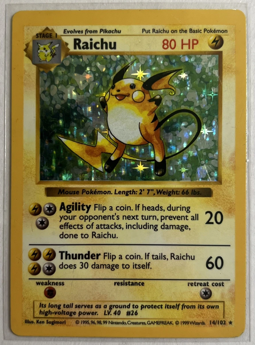 Preços baixos em Cartões de jogo de cartas colecionáveis