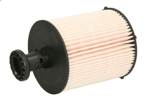Kraftstofffilter MANN-FILTER PU 9009 z KIT für X-CLASS (470) 2.3 2017-202 - Picture 7 of 8