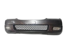 Pare-choc avant Hyundai TERRACAN