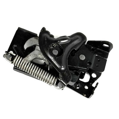BMW 1 Series F20 F21 Genuine Bonnet Hood Lock Latch Catch Mechanism 4895376
