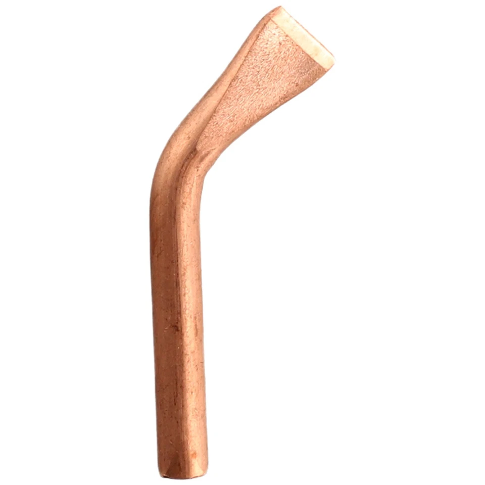 Head Soldering Iron Tip Core Electric High Power Power Tools Replacement - Image 3 of 4