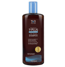 Coal Tar Anti-Dandruff Shampoo 0.5 , 16 Fl Oz, Original Strength