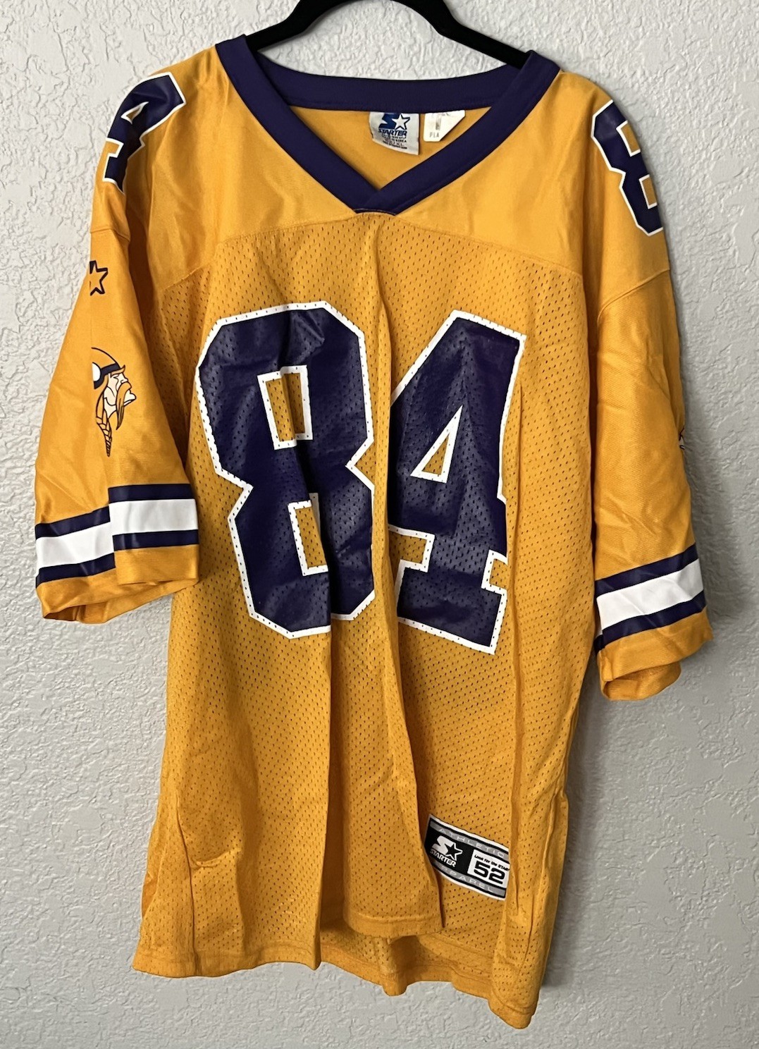 サッカー　西ドイツ代表　1984ロス五輪モデル サッカー 西ドイツ代表 1984ロス五輪モデル サッカー 西ドイツ代表