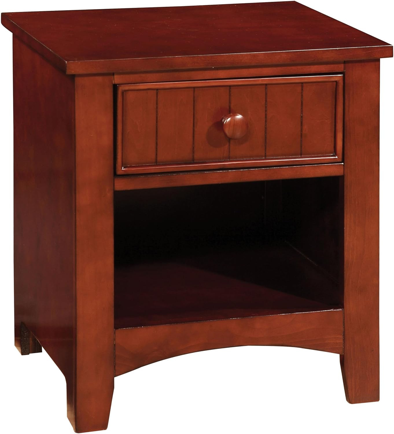 By Furniture Of America - Stylish & Functional