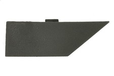 Stoßfänger - Lüftungsgitter BLIC 6502-07-9597911P T-CROSS (C11, D31) 1 2018-