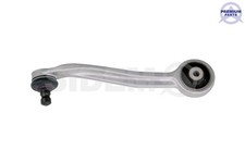 Triangle de suspension Porsche Macan