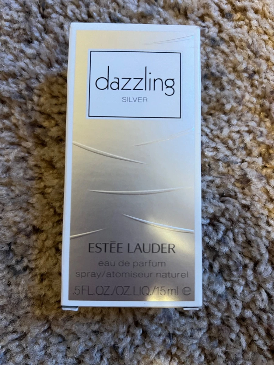 Estée Lauder Dazzling Silver Fragrances for Women for sale | eBay