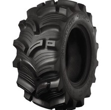 25x8-12 Kenda Executioner K538 Mud Atv Utv Tire 25x8 25-8-12 25x8x12 25x8-12 Kenda Executioner K538 Mud Atv Utv Tire 25x8 25-8-12 25x8x12