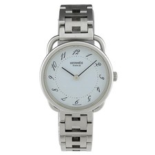 Boîtier de montre femme