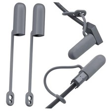 Starlink Cable Silicone Caps Universal Starlink Gen 3 Cable and Gen 2 Cable