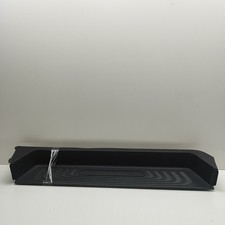 MERCEDES-BENZ VITO Tourer W447 Schiebetürstufe links A4476802106 33039831