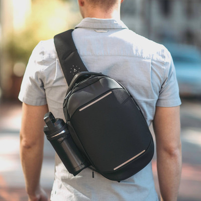 NOMATIC Navigator Sling 6L