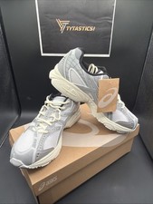 Min-Nano x ASICS Gel Nimbus 10.1 Sheet Rock for Sale
