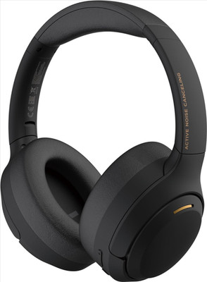 NEU HONOR CHOICE VZ Sport Mate Headphones Pro Black Kopfhörer