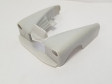 46 47 48 Chevrolet Sedan Delivery Front Fenders For Moebius Galaxie 125 Model 46 47 48 Chevrolet Sedan Delivery Front Fenders For Moebius Galaxie 125 Model