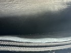 Picture 5 of 8
