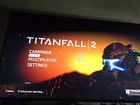 Foto 19 di 24