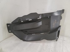 EXPLORER  2020 Grille 2292068