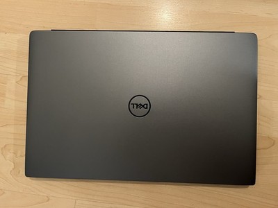 Dell Vostro 5590 i7-10510U/16GB-DDR4/15,6''/Nvidia MX250