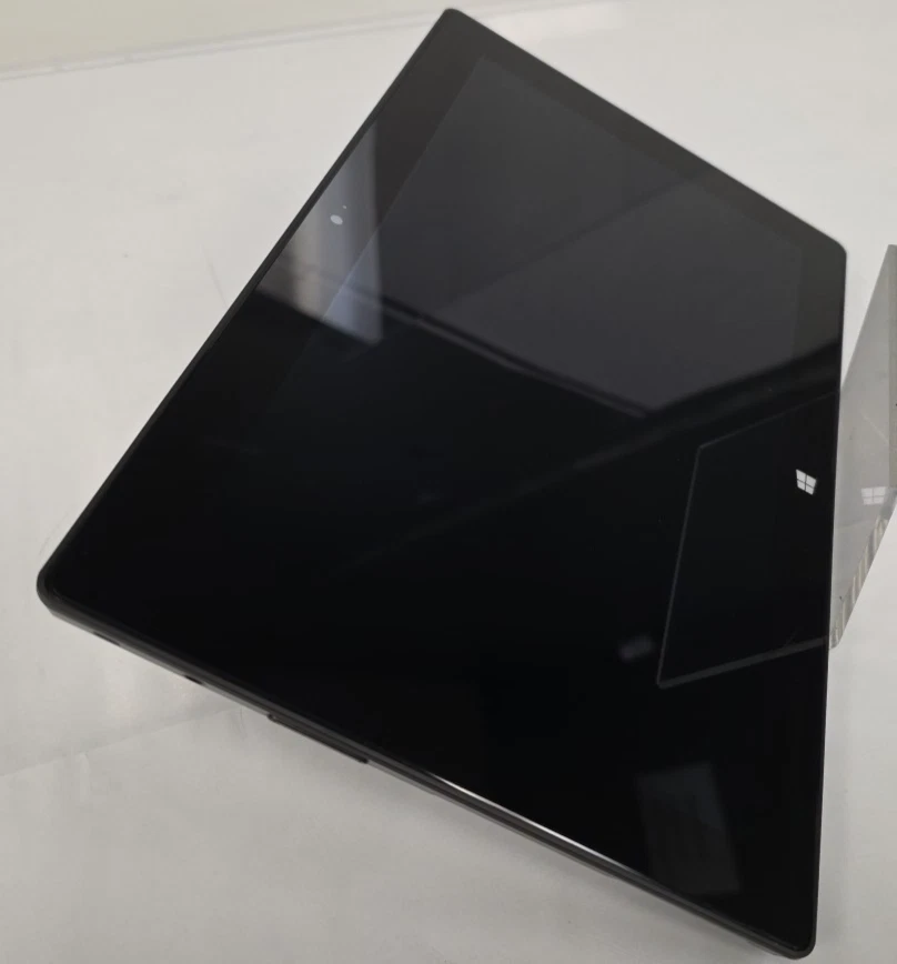Original Replacement Battery For Microsoft Surface Pro 9 (Models