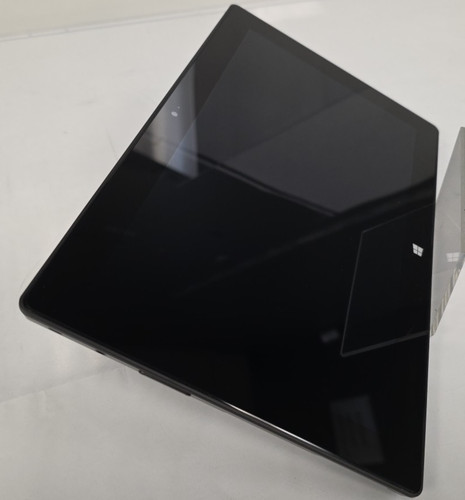 Specchio Primo Superficiale 160x115 Mm Per Proiettori Fai Da Te - Alta Riflettività, Vetro Ottico