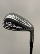 Macgregor V Foil Speed M575 Pitching Wedge / Regular Graphite / Right Handed