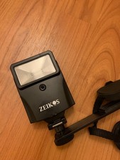 Zeikos ZE-DS12 Shoe Mount Flash