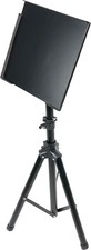 PST-01: PROFESSIONAL PROJECTOR STAND