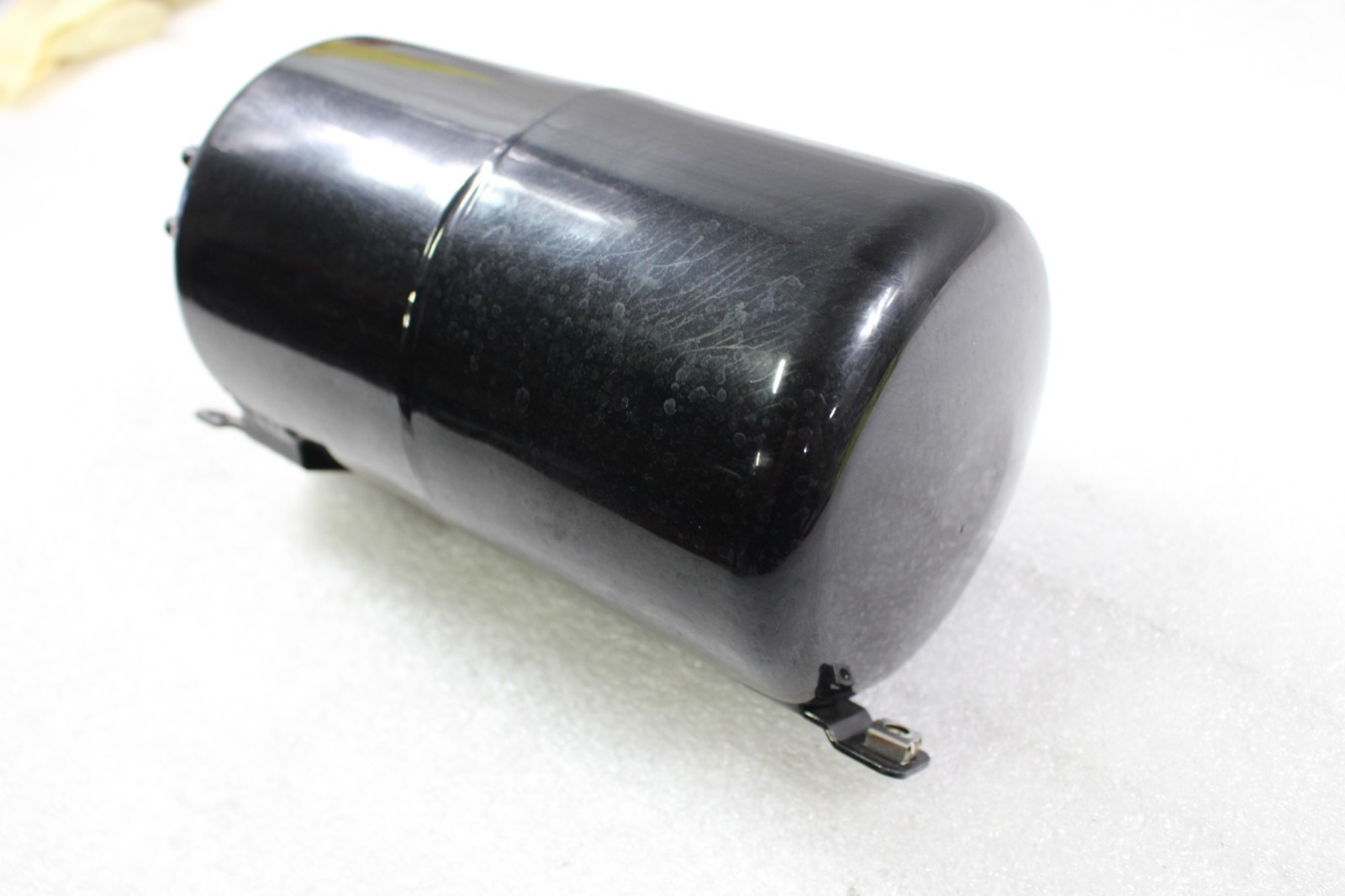 Ferrari 360, Depression Accumulation Tank, Air Tank, Used, P/N 177060