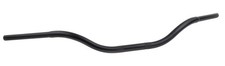 2015-2023 Indian Scout / Sixty / Twenty / Bob...