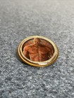 Drax Pin   Guardians Of The Galaxy   2014  Amc Stubs Reward   Drax Pin — photo 4