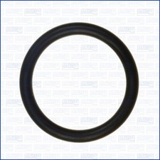 AJUSA Dichtung Ölkühler 16016200 für FORD KUGA 2 DM2 1 MONDEO 4 Turnier BA7 MAX