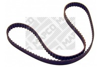 Zahnriemen FüR Alfa Romeo Fiat Lancia 1995-2012