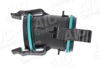 Ladeluftrohr Abgasturbolader FÜR VW Golf VII (5G1, BQ1, BE1, BE2) - AIC 77348