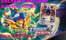 2023 Pokemon Crown Zenith Complete your Set/Pick Ultra Rare and Galarian Gallery