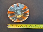 Poole Pottery Pin Dish shape 49 5ins