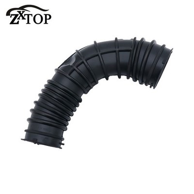 22951182 Air Takeover Intake Pipe Filter Hose Fits BUICK Rega CHEVY Malibu 10-13
