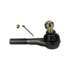 Rotule de direction Hyundai GALLOPER