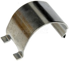 Fuel Door Spring Dorman 47801