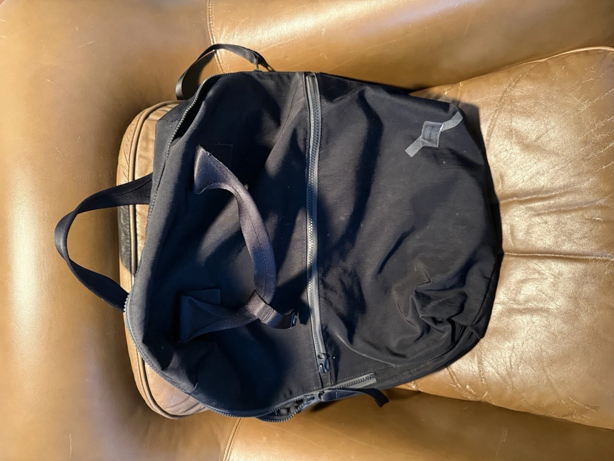 Yoshida & Co. Backpacks for Men for sale | eBay