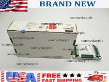 ABB 3HAC025784-001 DSQC651 NSMP