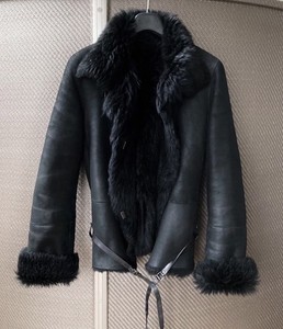 Gucci Tom Ford Jacket | eBay