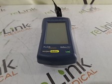 Fluke OneTouch Series II Network Assistant