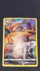Charizard TG03/TG30 Swsh11: Lost Origin Trainer Gallery Holo