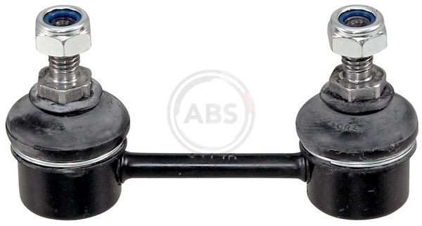 A.B.S. 260459 Stange/Strebe, Stabilisator Hinten Links Rechts-image