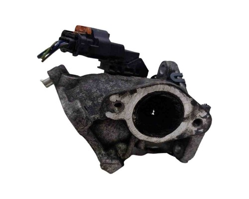 FORD KUGA II DM2 AGR-Ventil 9801292180 2.00 Diesel 2015 30150019