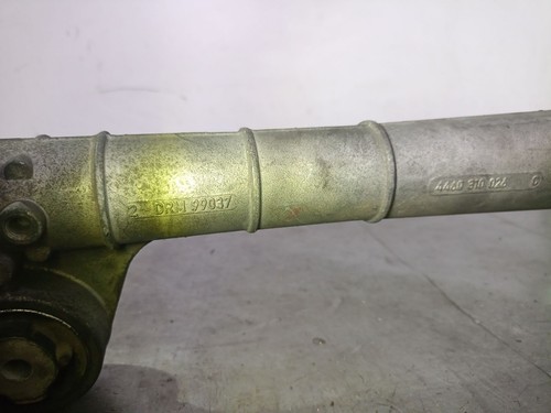 4460310020 DIFFERENTIEL AVANT / 4460310026 ZF / 0AA409508 / 5206782 POUR VOLKSWA - Imagen 7 de 10