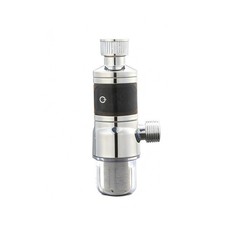 Shower Water Thermometer with Bright LED Display for Easy Reading in Bathroom